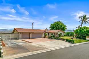 79990 Camelback Dr - Photo 1 of 1