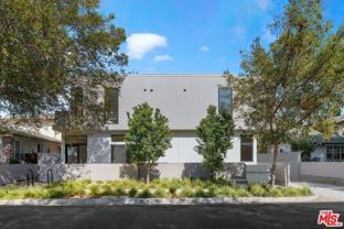 3808 College Ave #3 - Photo 1 of 1