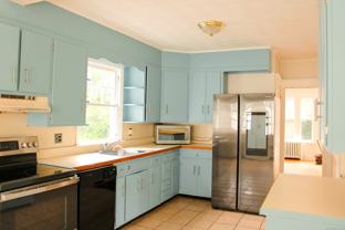 142 Connecticut Ave - Photo 1 of 1