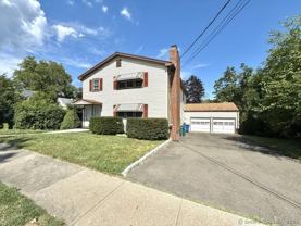 432 Wiklund Ave - Photo 1 of 1