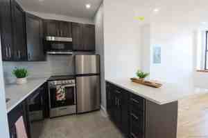featured image of 209 Bank St #301