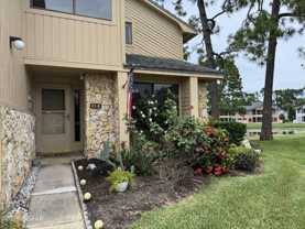 113 Wood Duck Cir #B - Photo 1 of 1