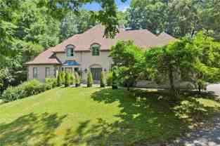 5785 Northside Dr - Photo 1 of 1