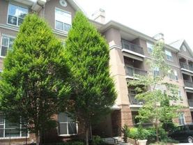 5559 Glenridge Dr #1104 - Photo 1 of 1