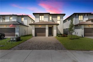 5832 Agostino Way - Photo 1 of 1