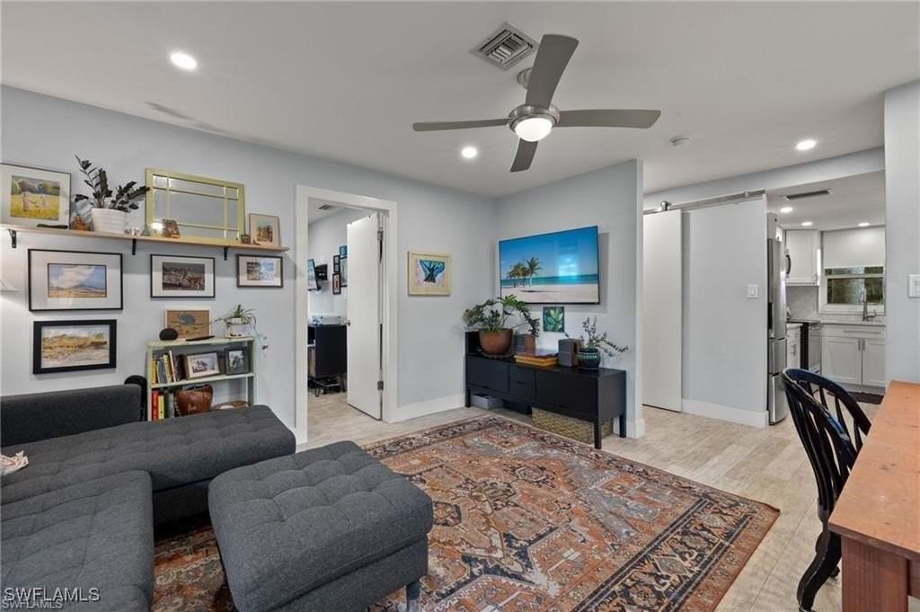 817 Courtington Ln Unit 2 #2 - Photo 7 of 23