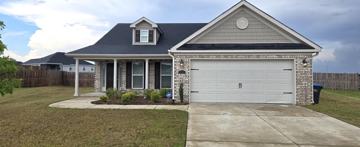 featured image of 3103 Easton Dr