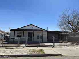 3728 Fillmore Ave Unit A #A - Photo 1 of 1
