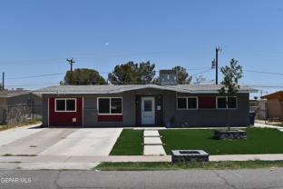 304 Maricela Dr - Photo 1 of 1