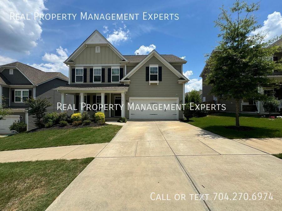 112 Cramerton Mills Pkwy - Photo 2 of 30