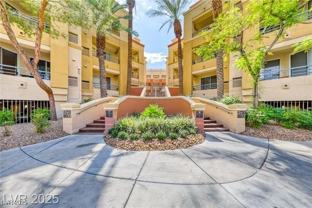 260 E Flamingo Rd #134 - Photo 1 of 1