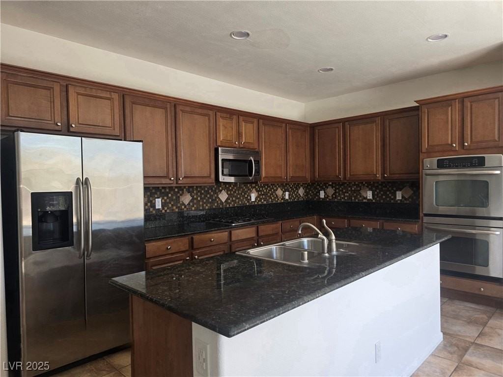 6640 April Bend Court - Photo 2 of 41