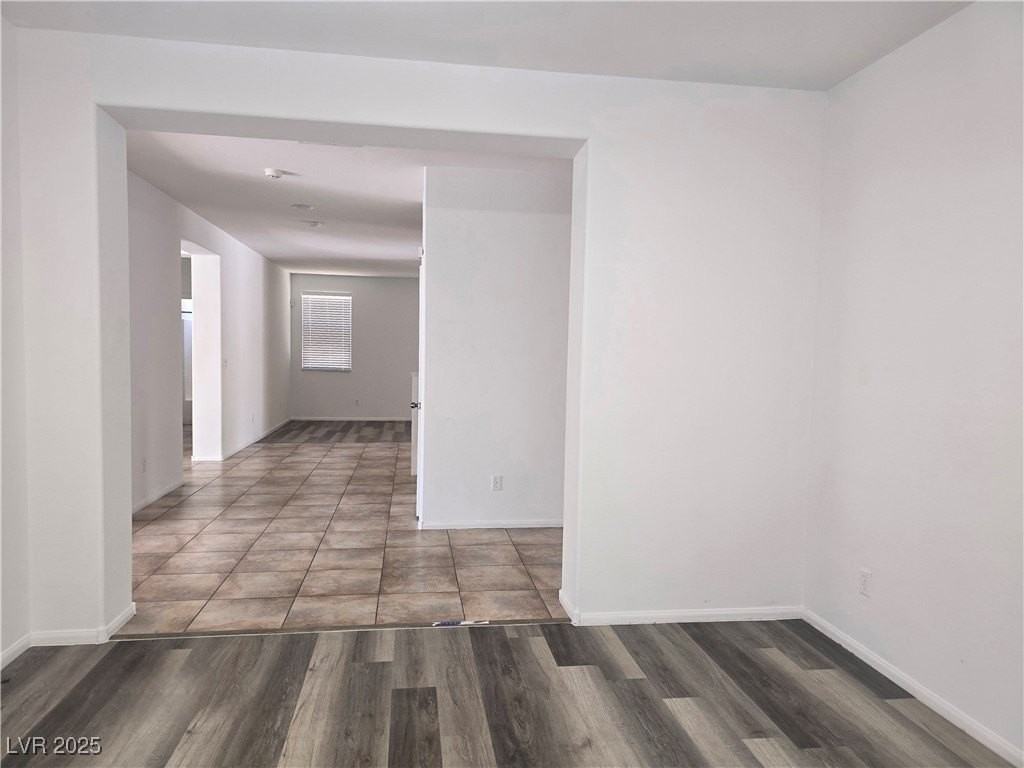 6640 April Bend Court - Photo 6 of 41