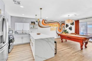 425 Golden Valley Dr - Photo 1 of 1