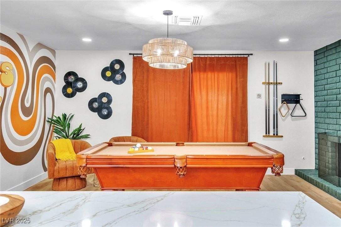 425 Golden Valley Dr - Photo 4 of 48