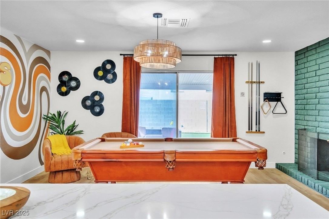 425 Golden Valley Dr - Photo 5 of 48