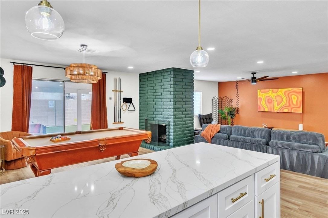 425 Golden Valley Dr - Photo 6 of 48