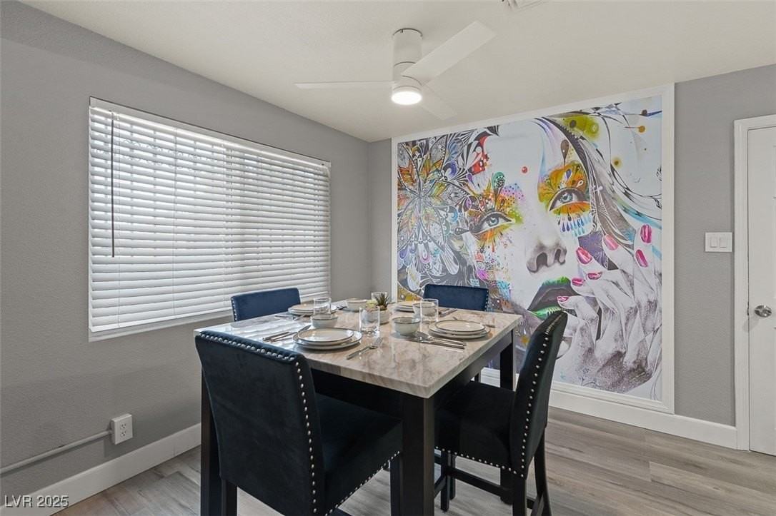 2312 S 6th St - Photo 7 of 24