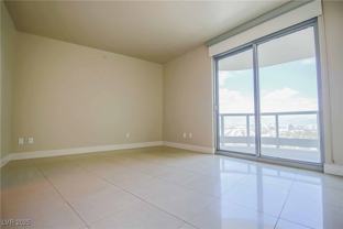 222 Karen Ave #3001 - Photo 1 of 1