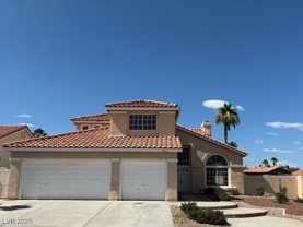 8382 Tibana Way - Photo 1 of 1