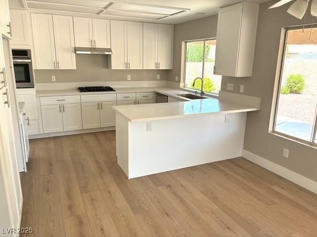 8382 Tibana Way - Photo 2 of 20