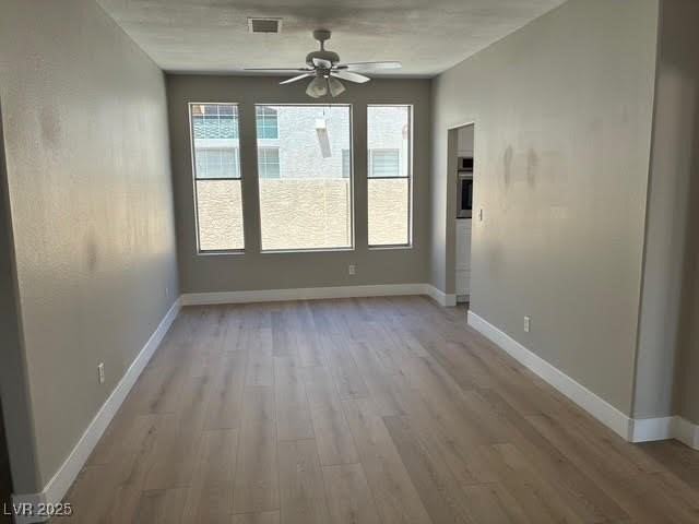 8382 Tibana Way - Photo 4 of 20