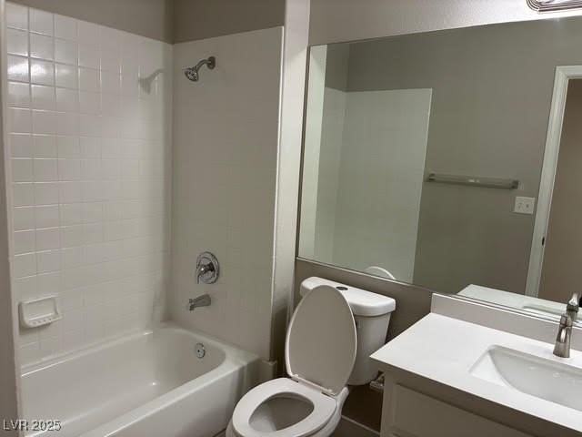 8382 Tibana Way - Photo 5 of 20