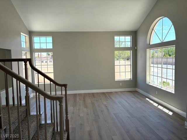 8382 Tibana Way - Photo 6 of 20