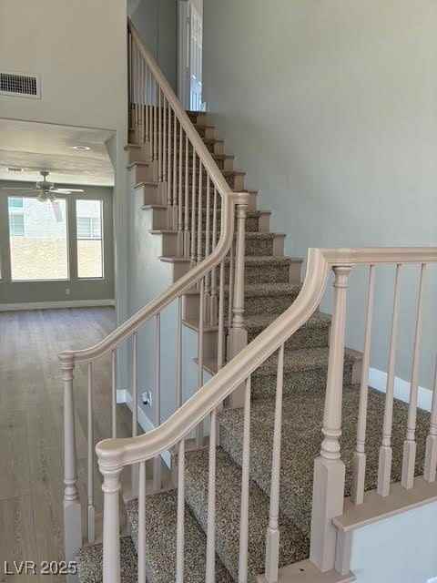 8382 Tibana Way - Photo 7 of 20