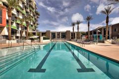 353 E Bonneville Ave #1006 - Photo 1 of 1