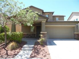 10357 Pima Crossing Ave - Photo 1 of 1