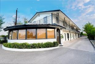 4901 Buddy Owens Blvd #2 - Photo 1 of 1