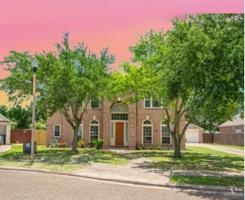 featured image of 2603 Santa Monica #A