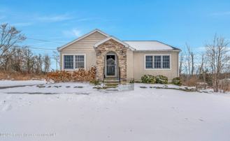 1314 Fairview Rd #2 - Photo 1 of 1