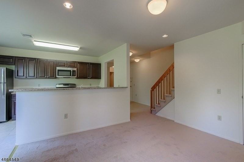 1000 Gates Ct #1047 - Photo 4 of 21