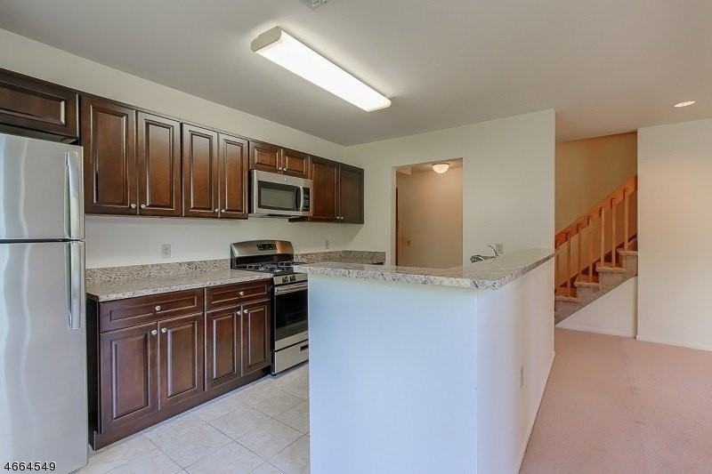 1000 Gates Ct #1047 - Photo 5 of 21