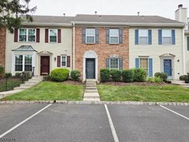 3705 Pinhorn Dr - Photo 1 of 1