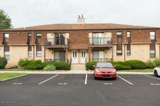 1304 Normandy Ct - Photo 1 of 1