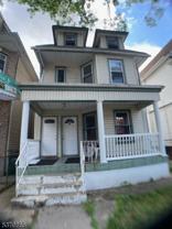 695 Mount Prospect Ave #2 - Photo 1 of 1