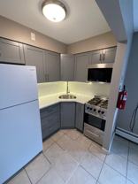 17 68th St #7 - Photo 1 of 1