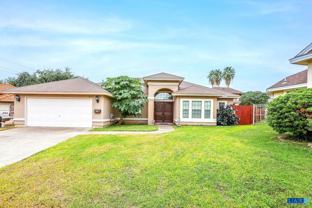 402 Cayman Ct - Photo 1 of 1