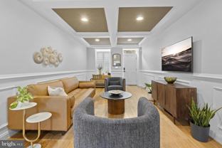 120 S Wolfe St - Photo 1 of 1