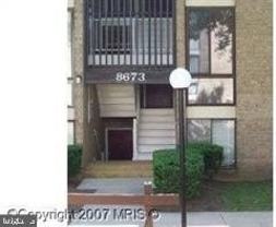 8673 Greenbelt Rd - Photo 1 of 1