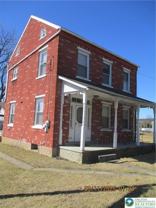 3914 Mauch Chunk Rd - Photo 1 of 1
