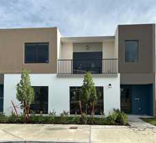 14625 Sw 262nd St #1 - Photo 1 of 1
