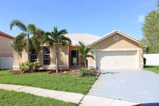 17820 Nw 16th St #17820 - Photo 1 of 1