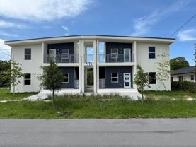 511 Sw 1st Ave #1B - Photo 1 of 1