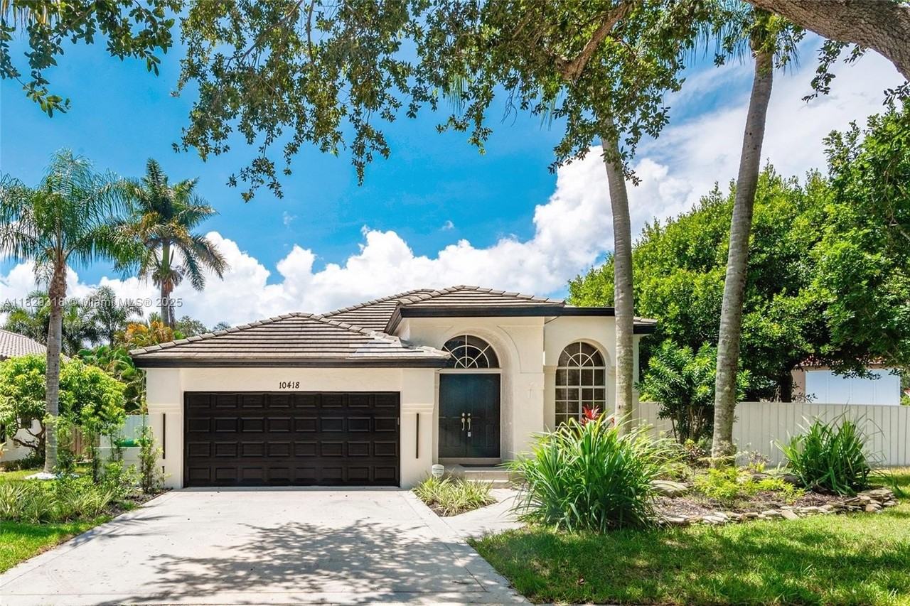 10418 Brasilia St 10418 Cooper - 1280x960