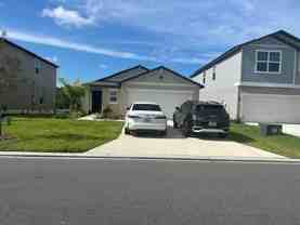 2012 Victorious Falls Ave #2012 - Photo 1 of 1