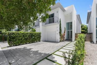 3563 Sw 1st Ave #3563 - Photo 1 of 1